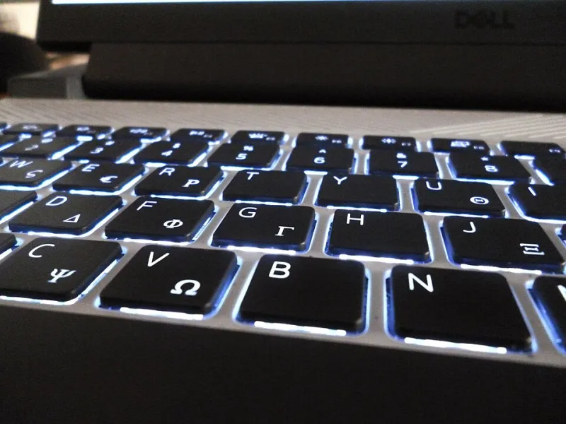 Eight Thousand People Told Us What They Do the Second They Close Their Laptop — And It's Basically the Same Five Things